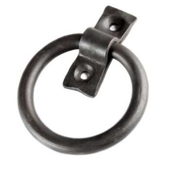 Ring Pull Handle 110 mm