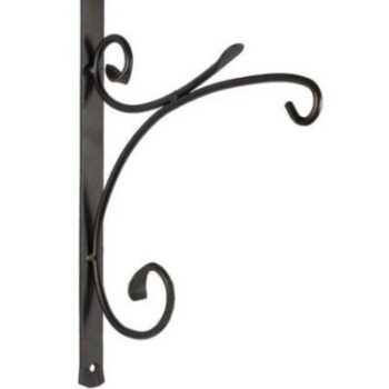 Plant Hanger 24 cm