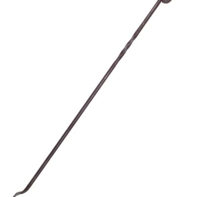Ahjuroop 80cm