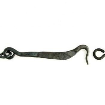 Taottu haka 14cm