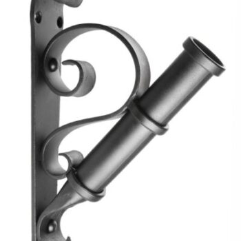 Lipuvardaalus “Bastioni”