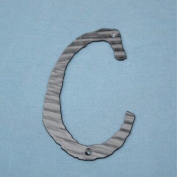 TÄHT MAJALE C, 20cm