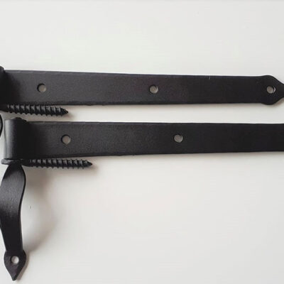 Latthinged 30 cm