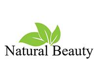 Natural-Beauty