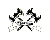 Thorman