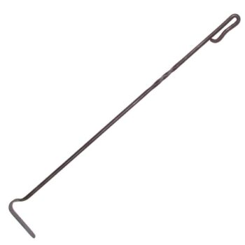 ahjuroop 80cm
