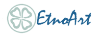 etnoart-logo