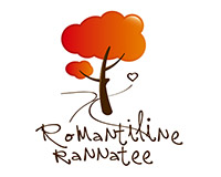 romantiline-rannatee-200x160