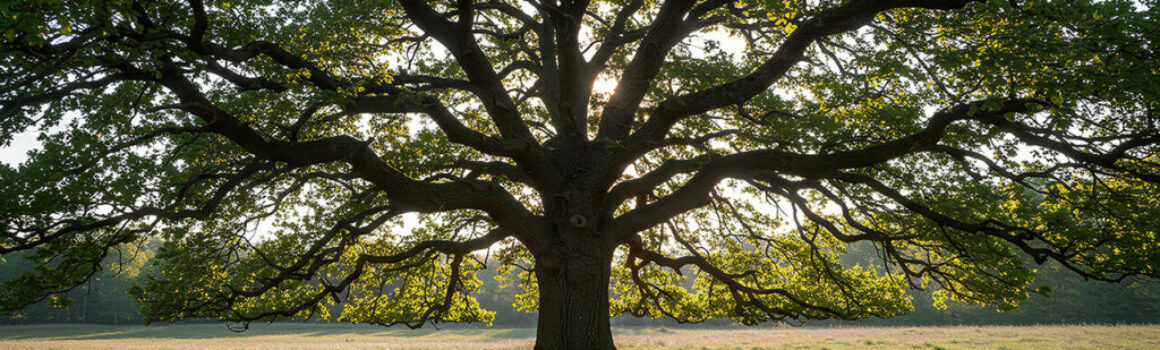 Miks tamme puit on ilmastiku ja mädaniku kindel?